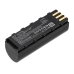 Bureau-oplader Nokia CS-LS3478BL