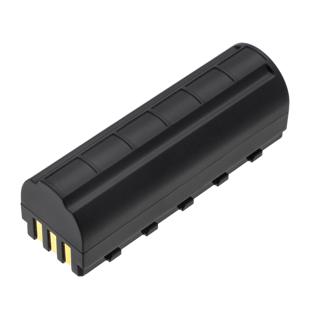 Batterijen Vervangt 50120448