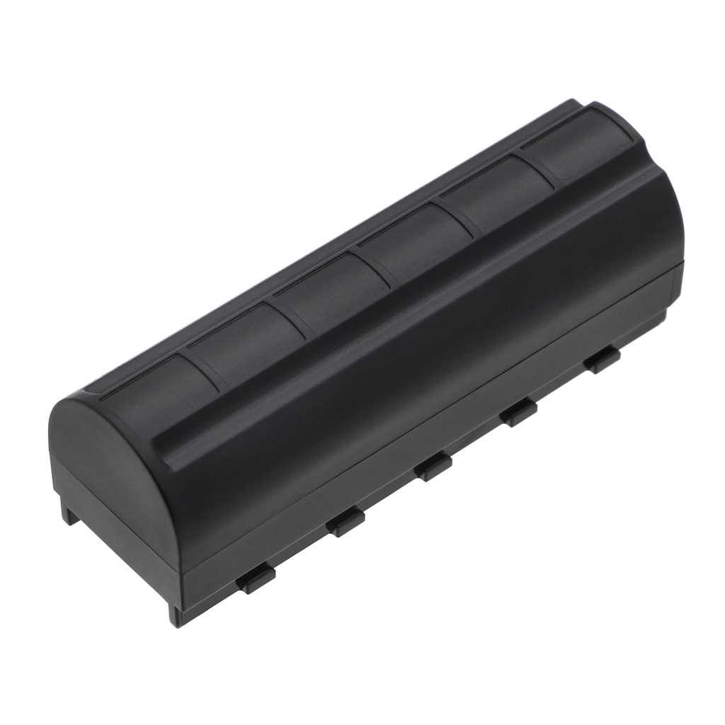 Bureau-oplader Nokia CS-LS3478BL