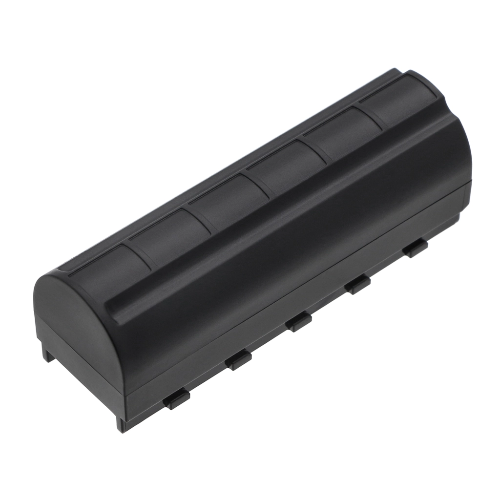 Batterijen Vervangt 50120448