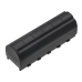 Bureau-oplader Nokia CS-LS3478BL