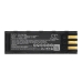 Bureau-oplader Nokia CS-LS3478BL