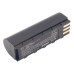 Bureau-oplader Nokia CS-LS3578BL