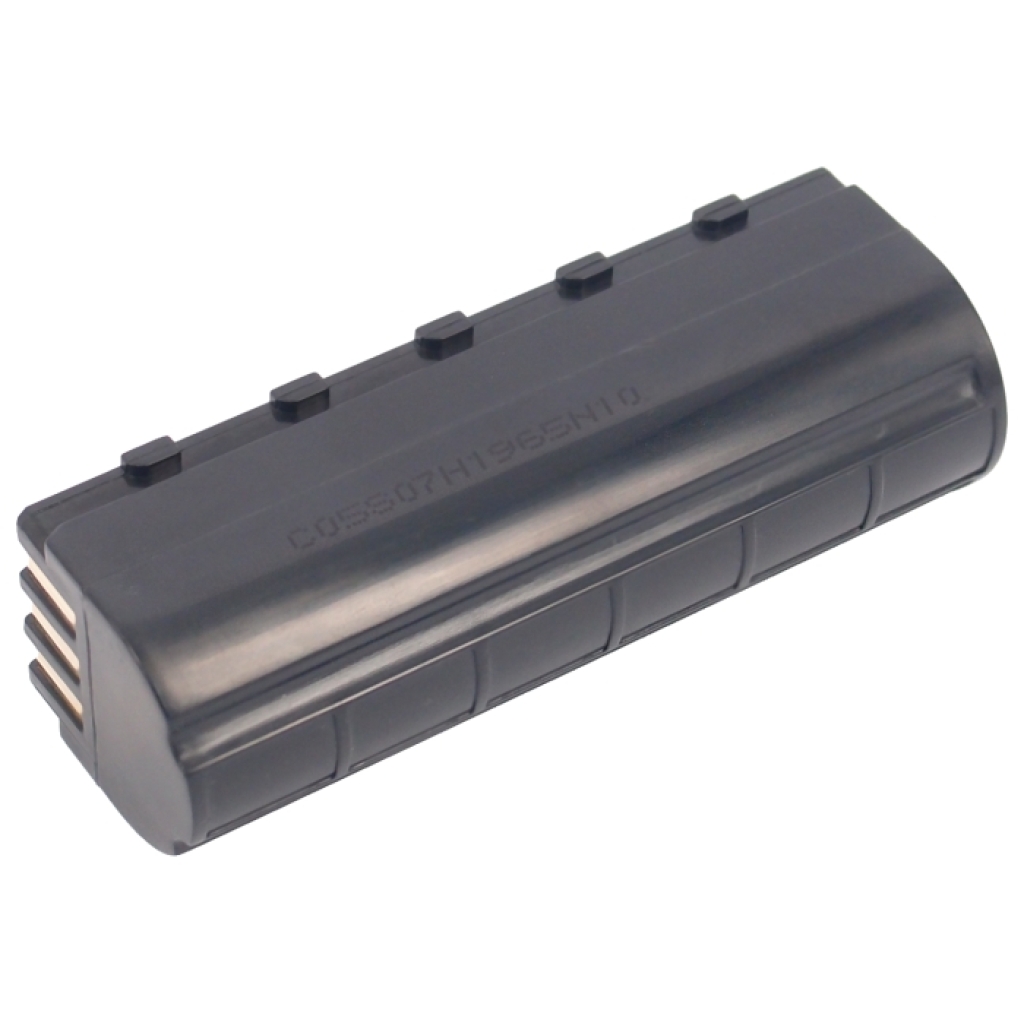Bureau-oplader Nokia CS-LS3578BL