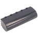 Bureau-oplader Nokia CS-LS3578BL