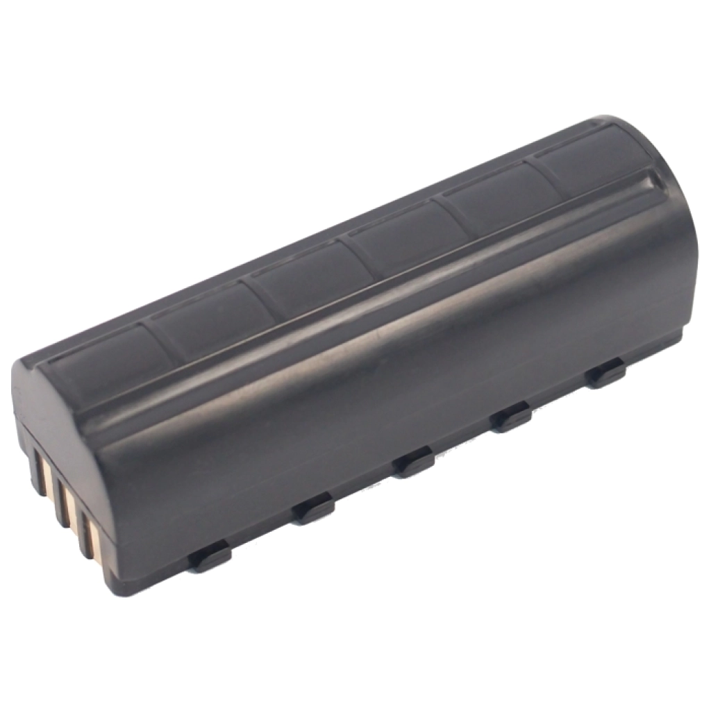 Batterijen Vervangt BTRY-LS34IAB00-00