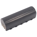 Bureau-oplader Nokia CS-LS3578BL