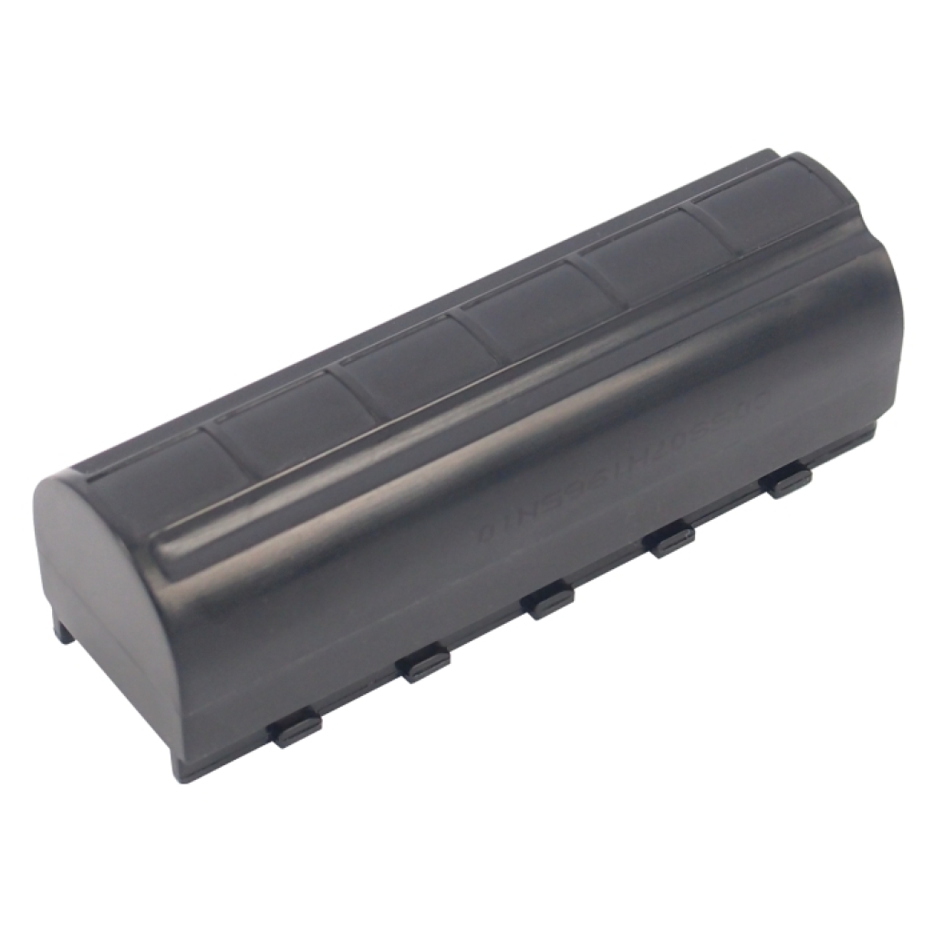 Bureau-oplader Nokia CS-LS3578BL
