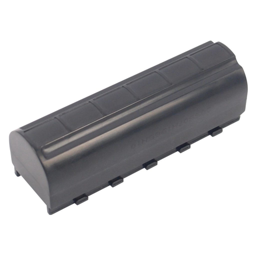 Batterijen Vervangt BTRY-LS34IAB00-00