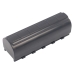 Bureau-oplader Nokia CS-LS3578BL