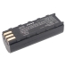 Bureau-oplader Nokia CS-LS3578BL