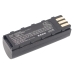 Bureau-oplader Nokia CS-LS3578BL