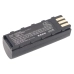 Batterijen Vervangt BTRY-LS34IAB00-00