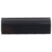 Bureau-oplader Nokia CS-LS3578BL