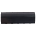 Batterijen Vervangt BTRY-LS34IAB00-00