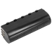 Bureau-oplader Nokia CS-LS3578BX