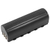 Bureau-oplader Nokia CS-LS3578BX