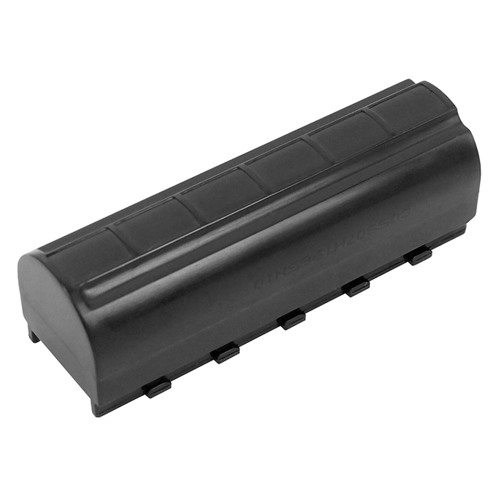 Bureau-oplader Nokia CS-LS3578BX