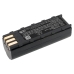 Bureau-oplader Nokia CS-LS3578BX