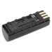 Bureau-oplader Nokia CS-LS3578BX