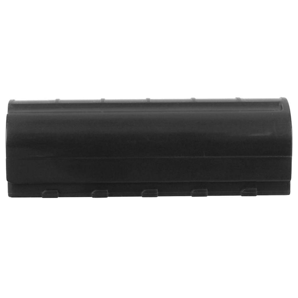 Bureau-oplader Nokia CS-LS3578BX