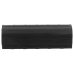 Bureau-oplader Nokia CS-LS3578BX