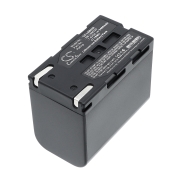 Battery for Samsung SC-DC563