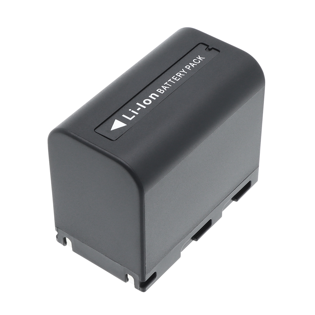Battery for Samsung VM-DC560K