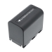 Battery for Samsung VM-DC560K