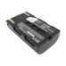 Batterij voor camera Samsung VP-D352