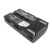 Batterij voor camera Samsung VP-D352
