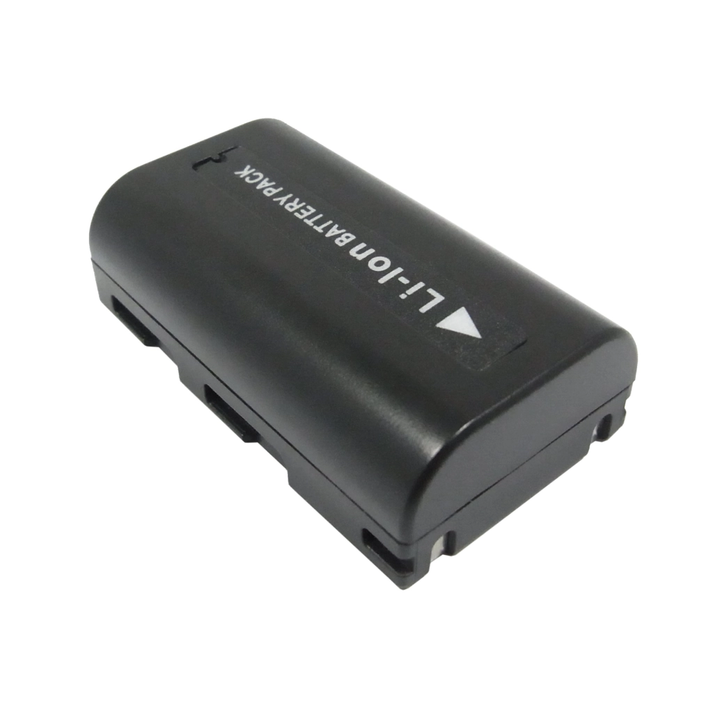 Batterij voor camera Samsung VP-D352