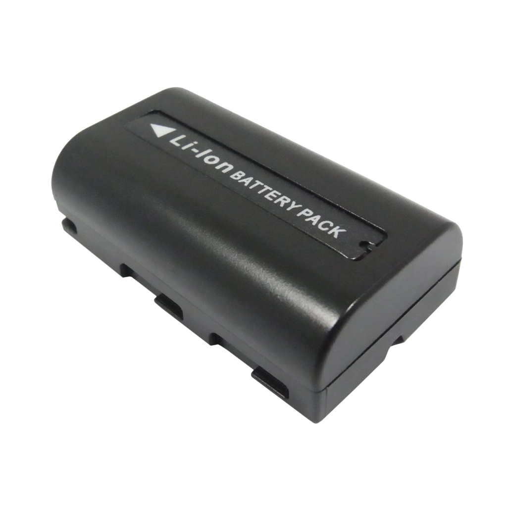 Batterij voor camera Samsung VP-D352