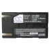 Batterij voor camera Samsung VP-D352