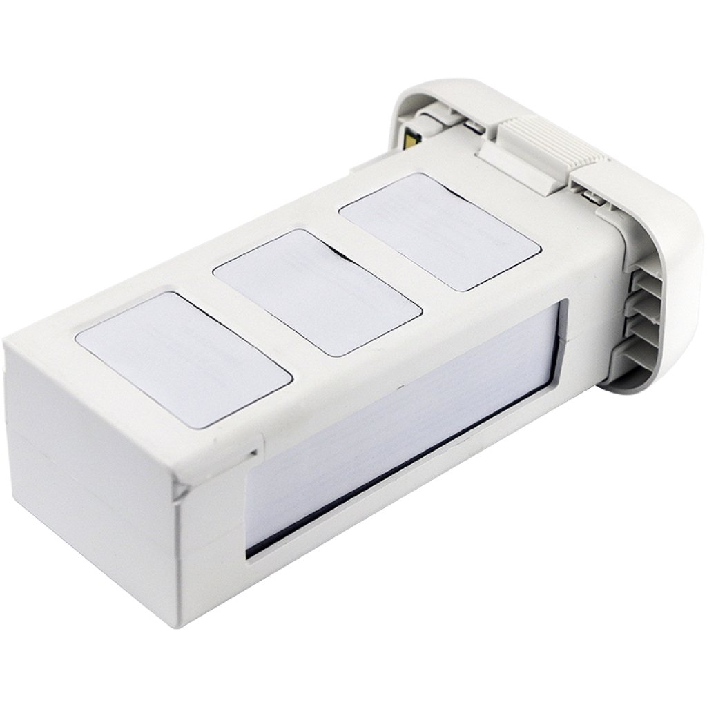 Compatibele batterijvervanging voor Dji 