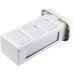 Compatibele batterijvervanging voor Dji 