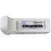 Compatibele batterijvervanging voor Dji 