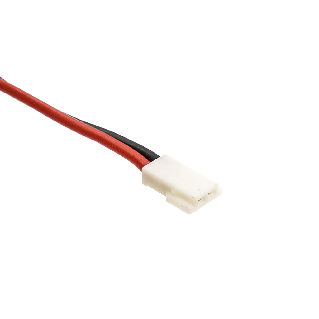 Batterijen Batterijen voor drones CS-LT118RX