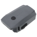 DeskTop Charger Dji CS-LT125RX