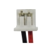Compatibele batterijvervanging voor Sagem