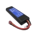 Batterijen RC hobby batteries CS-LT902RT