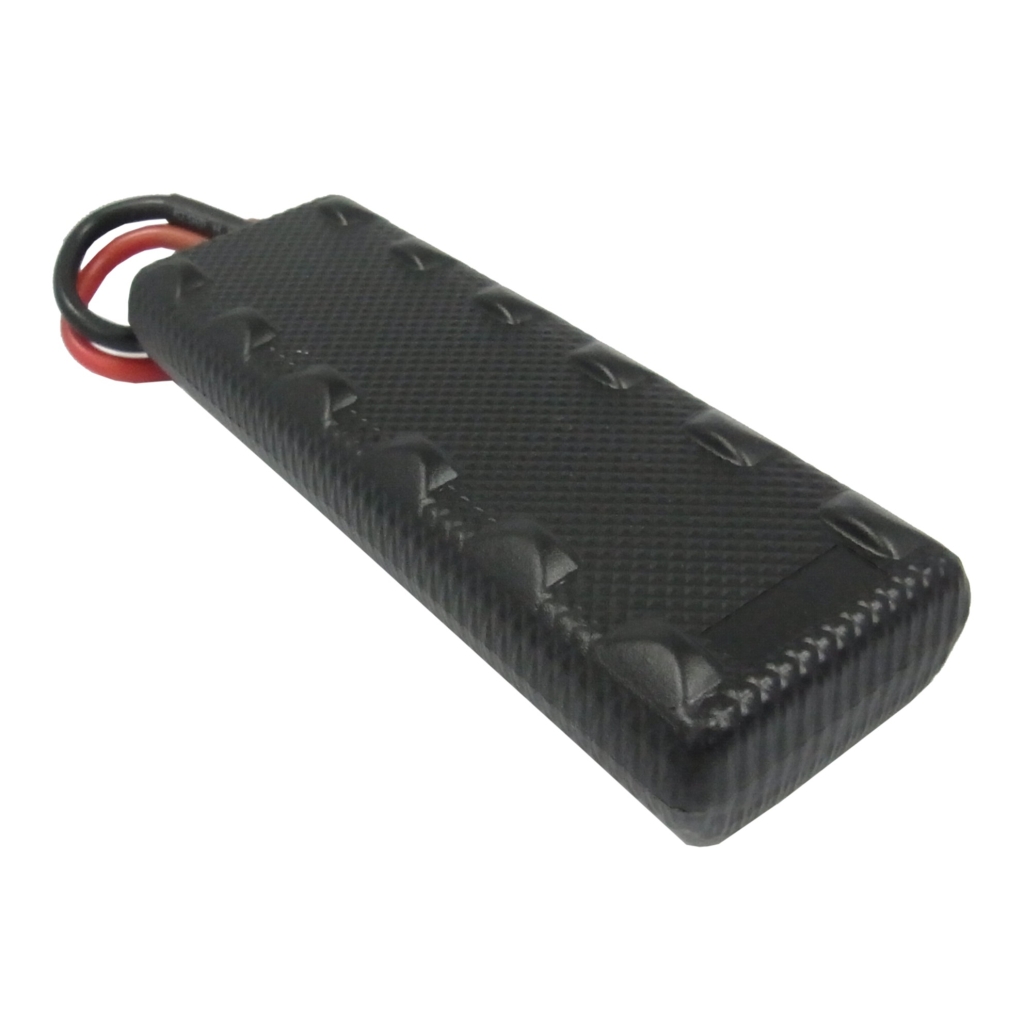 Batterijen RC hobby batteries CS-LT902RT