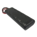 Batterijen RC hobby batteries CS-LT902RT