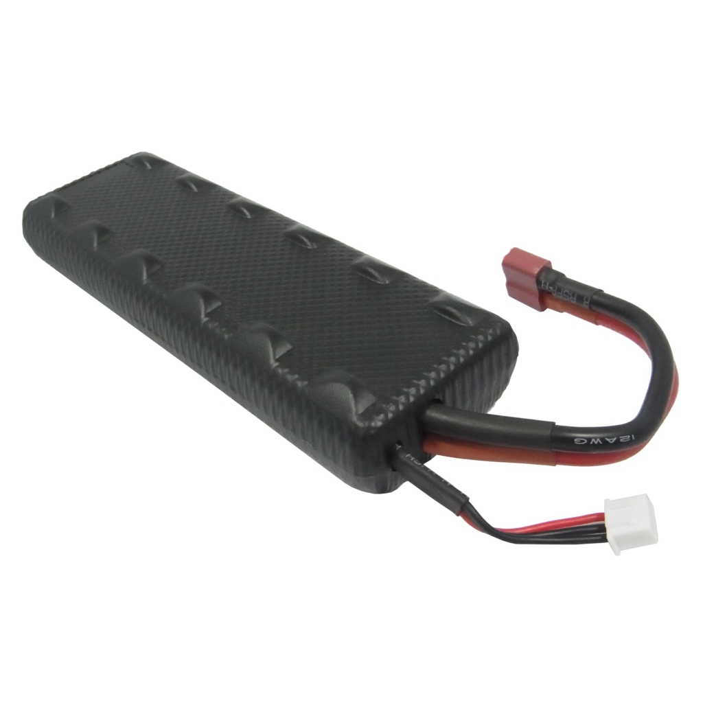 Batterijen RC hobby batteries CS-LT902RT