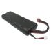 Batterijen RC hobby batteries CS-LT902RT