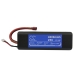 Batterijen RC hobby batteries CS-LT902RT
