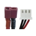 Batterijen RC hobby batteries CS-LT902RT