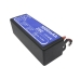 Batterijen RC hobby batteries CS-LT904RT