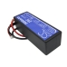 Batterijen RC hobby batteries CS-LT904RT