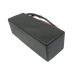 Batterijen RC hobby batteries CS-LT904RT